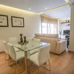 Apartamentos Soho Boutique Espinel