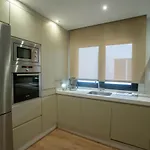 Apartamentos Soho Boutique Espinel