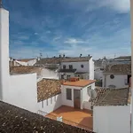 Apartamentos Soho Boutique Espinel