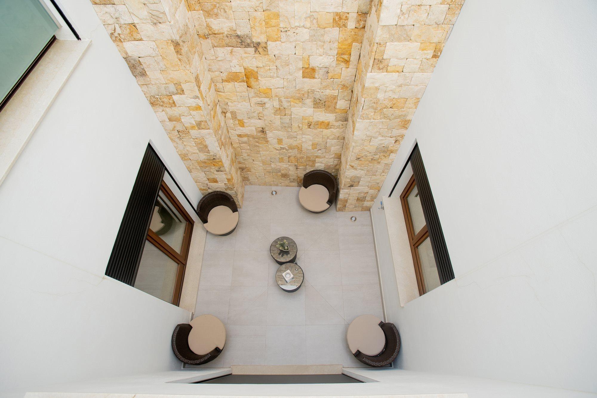 Soho Boutique Espinel Appartement